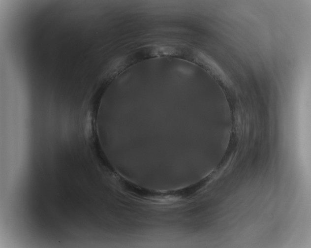 X0000102510169200808081417
