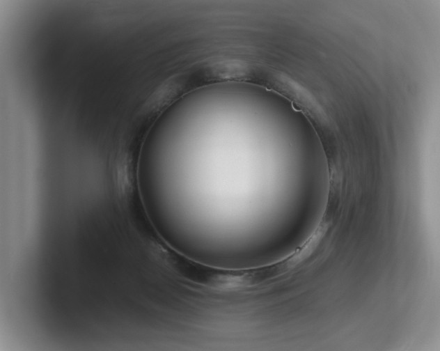 X0000102510170200808081417