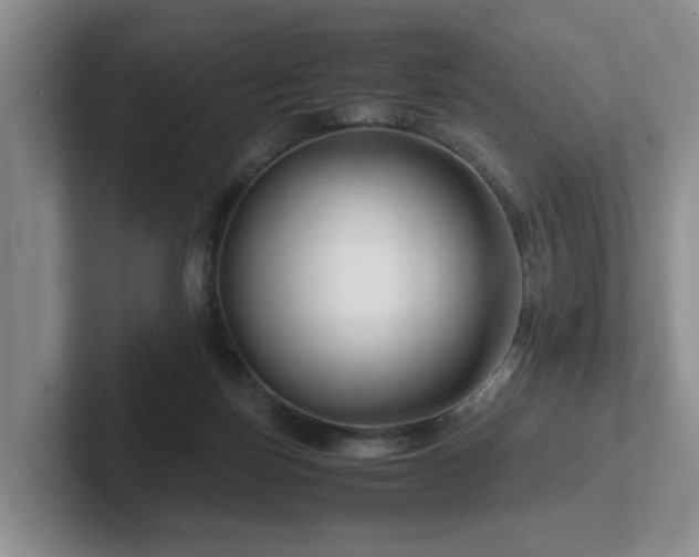 X0000102510171200808081417