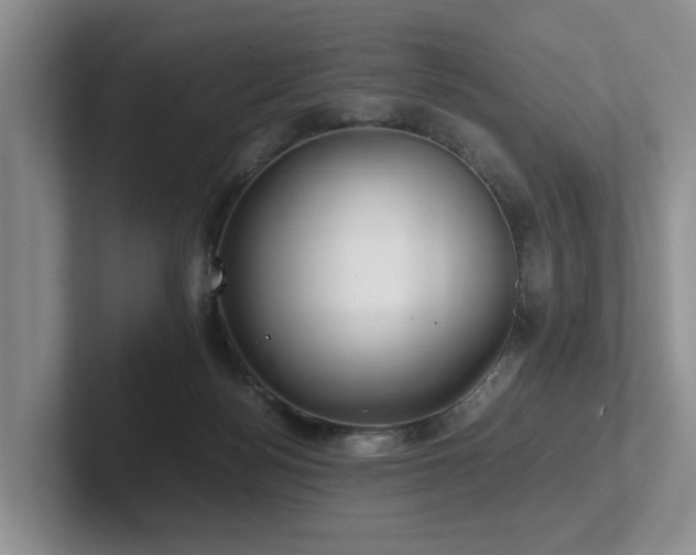 X0000102510172200808081417