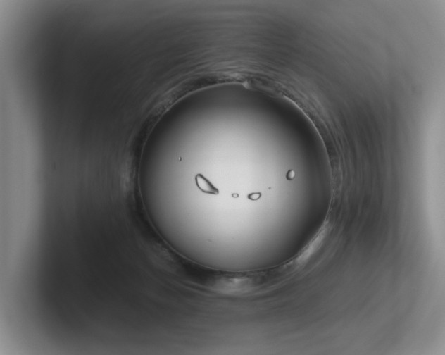 X0000102510174200808081417