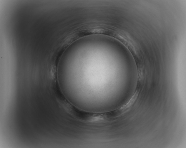 X0000102510175200808081417