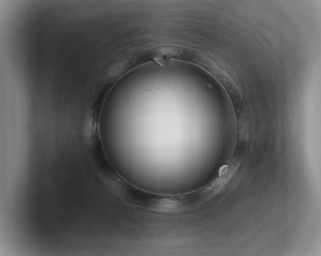 X0000102510176200808081417