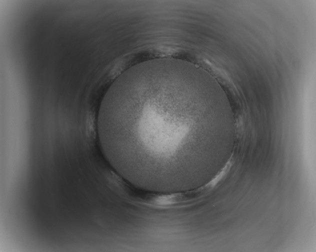 X0000102510178200808081417