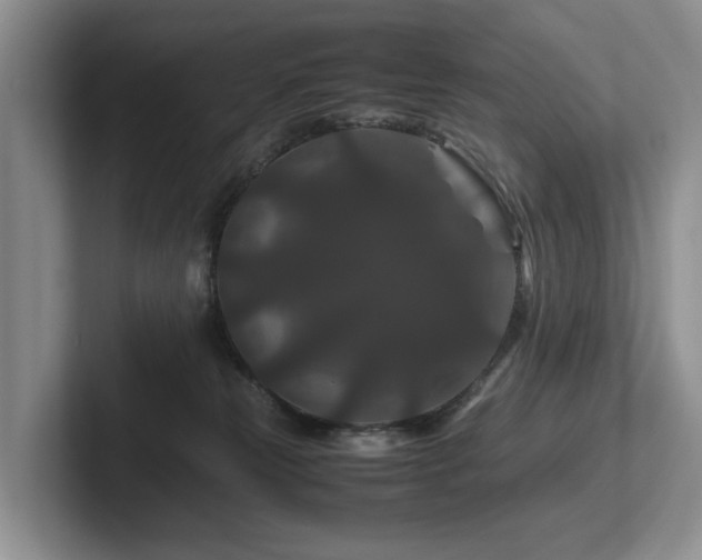 X0000102510181200808081417