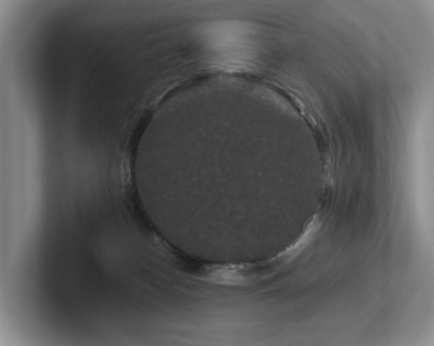 X0000102510182200808081417