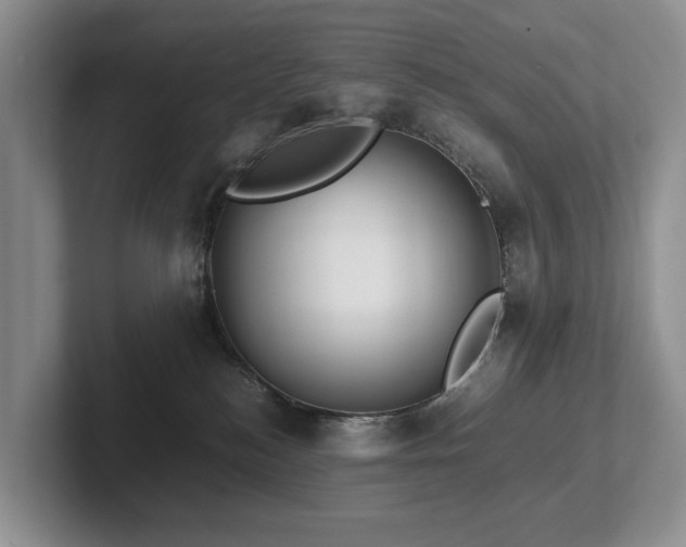 X0000102510184200808081418