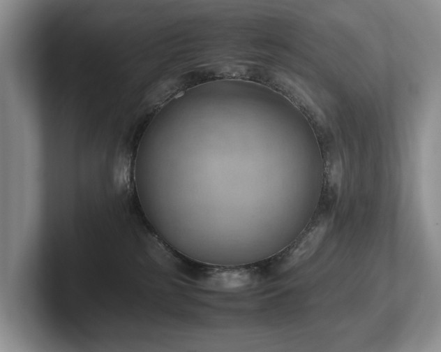 X0000102510185200808081418