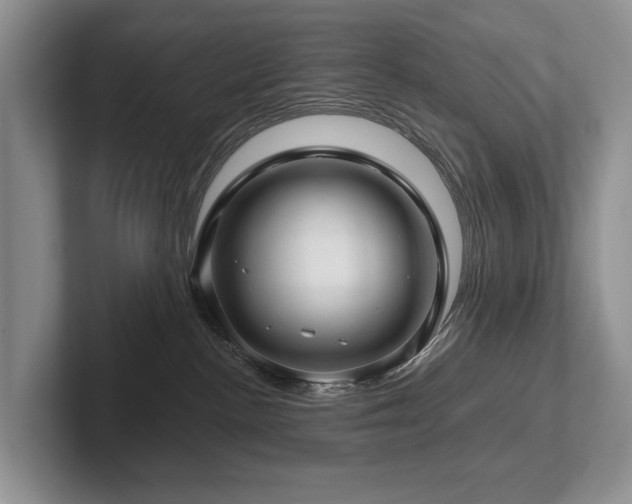 X0000102510188200808081418