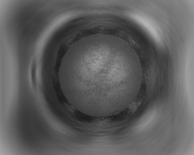 X0000102510189200808081418