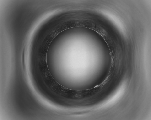 X0000102510191200808081418