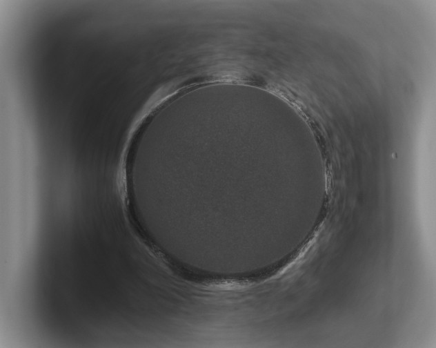 X0000102510198200808081417