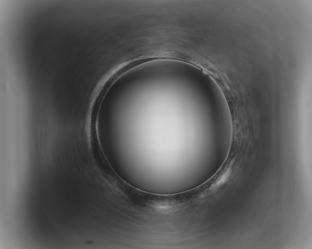 X0000102510200200808081417