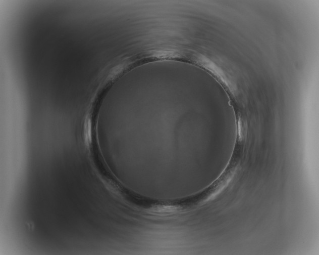 X0000102510205200808081417
