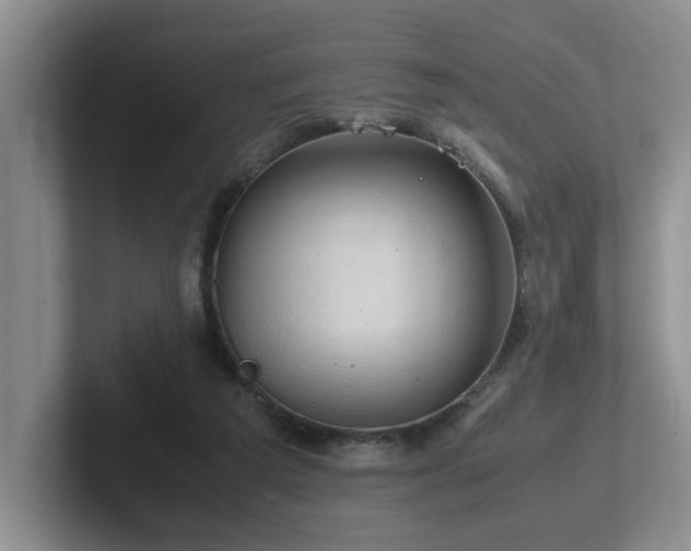 X0000102510209200808081417