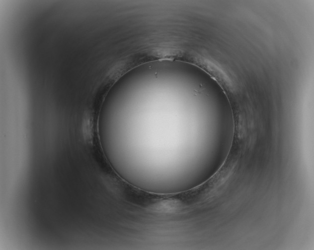 X0000102510210200808081417