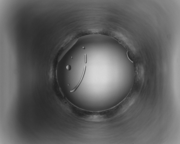 X0000102510212200808081417