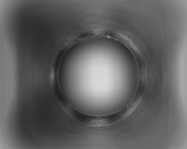 X0000102510213200808081417