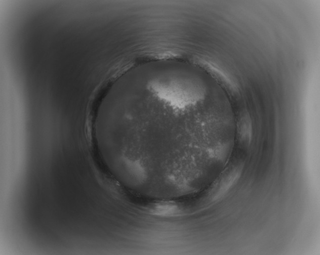 X0000102510214200808081417