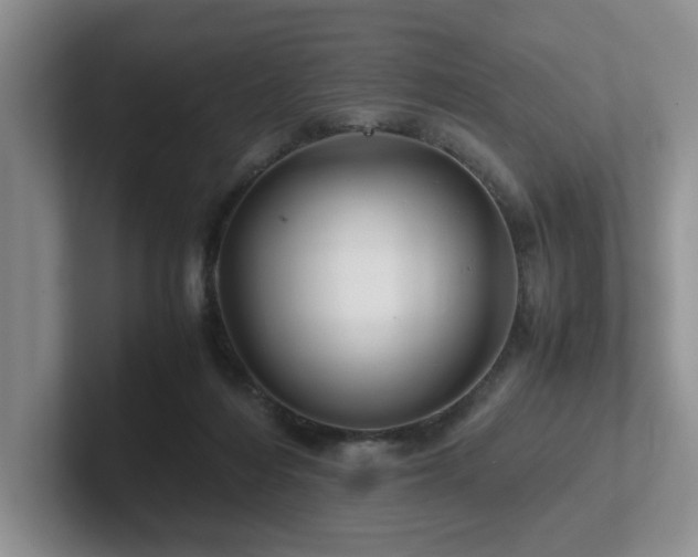 X0000102510216200808081417
