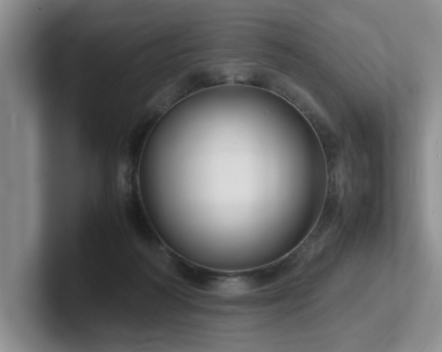 X0000102510218200808081417