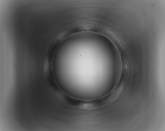 X0000102510220200808081417