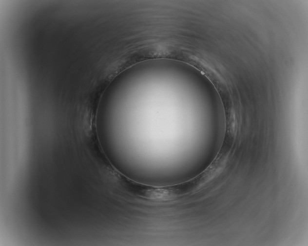 X0000102510230200808081416
