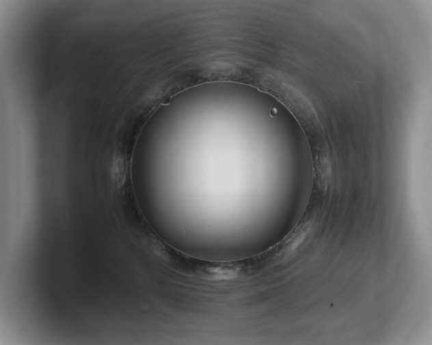 X0000102510232200808081416