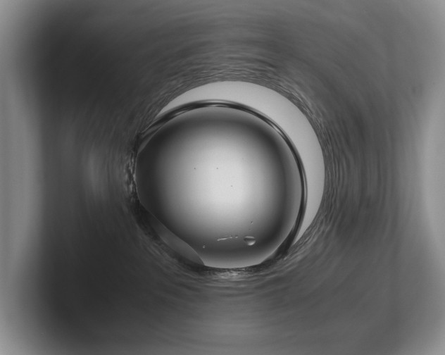 X0000102510237200808081416