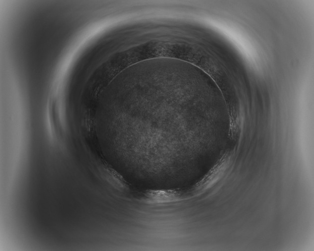 X0000102510239200808081416