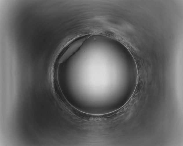 X0000102510242200808081416
