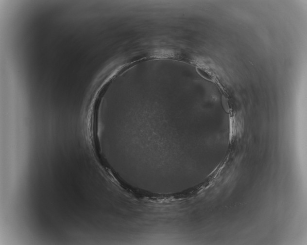 X0000102510243200808081416