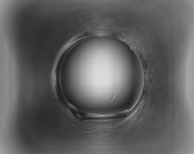 X0000102510246200808081416