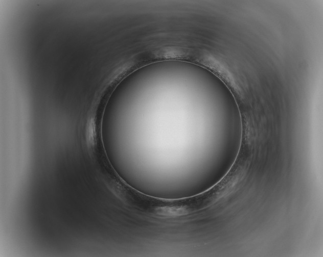 X0000102510251200808081416
