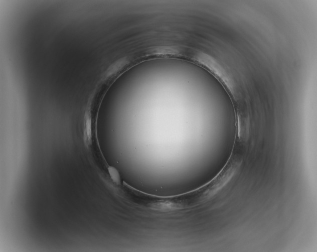 X0000102510253200808081416