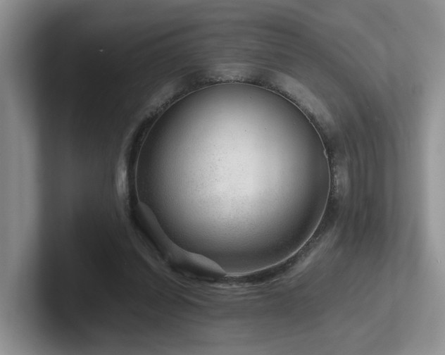 X0000102510254200808081416