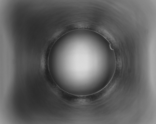 X0000102510255200808081416