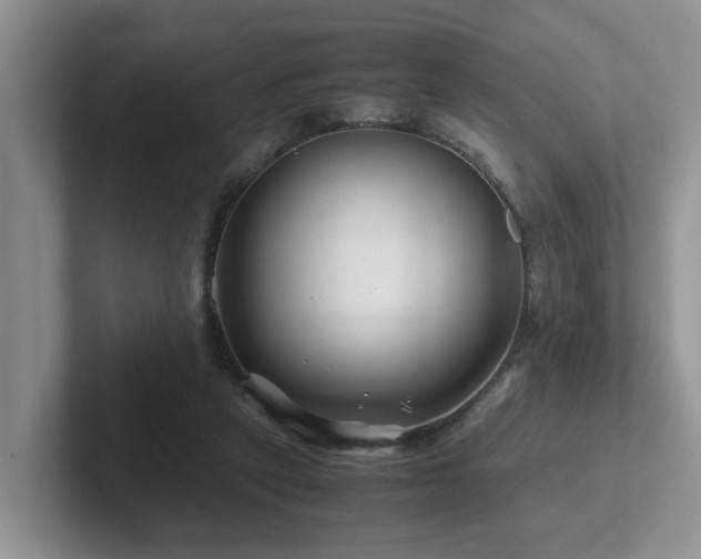 X0000102510257200808081416