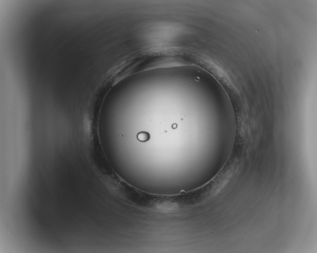 X0000102510258200808081416