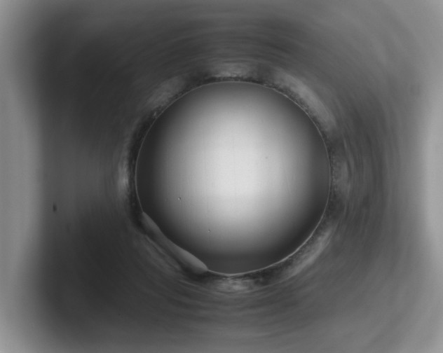 X0000102510261200808081416
