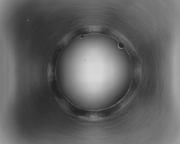 X0000102510264200808081416