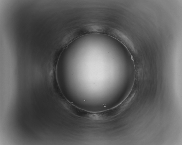 X0000102510265200808081416