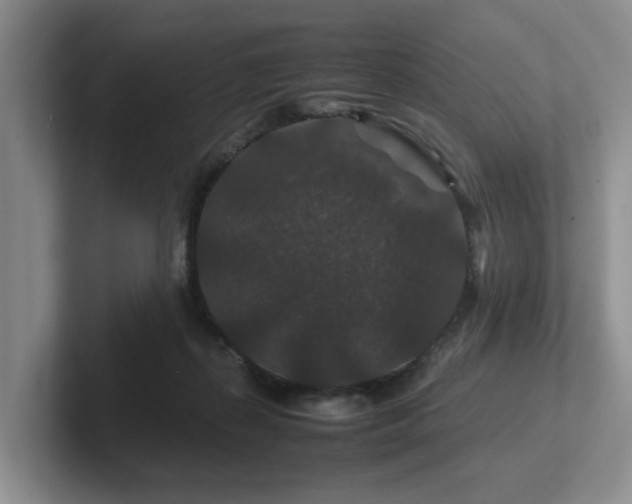 X0000102510267200808081416