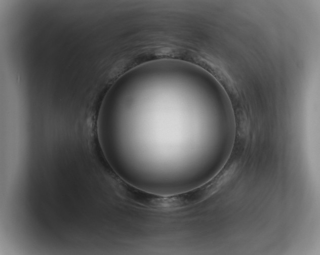 X0000102510273200808081416