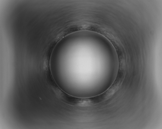 X0000102510274200808081416