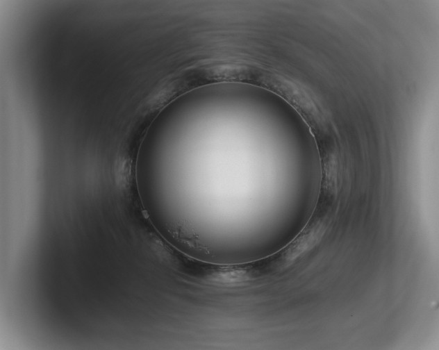 X0000102510278200808081416