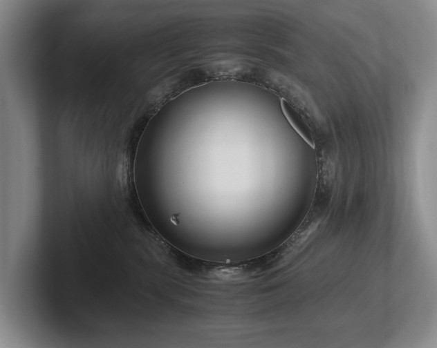 X0000102510283200808081416