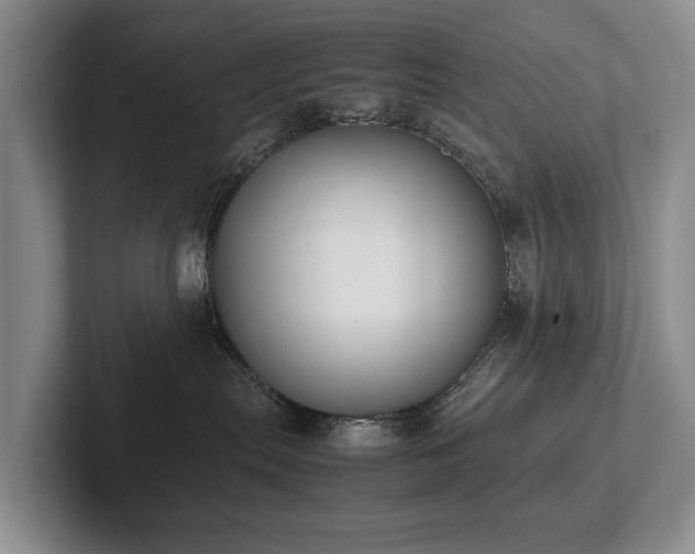 X0000102510287200808081416
