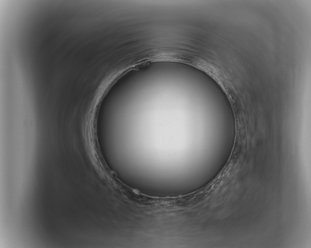X0000102510289200808081416