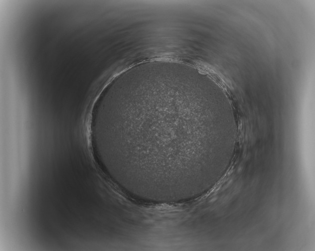 X0000102510290200808081416